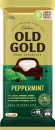 Cadbury-Old-Gold-Chocolate-Block-165180g-Selected-Varieties Sale