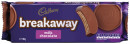 Cadbury-Breakaway-Milk-Chocolate-Biscuits-180g Sale