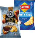 Tasty-Mix-Party-Size-290380g-Selected-Varieties Sale