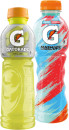 Gatorade-or-GActive-Electrolyte-Water-600mL-Selected-Varieties Sale