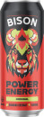 NEW-Bison-Energy-Original-500mL Sale