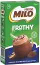 Nestl-Milo-Frothy-Sachets-8-Pack Sale