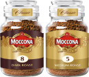 Moccona-Freeze-Dried-Coffee-400g-Selected-Varieties Sale