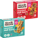 Nice-Natural-Nut-Bars-6-Pack-Selected-Varieties Sale