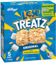 Kelloggs-LCMs-Treatz-130g-Selected-Varieties Sale