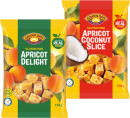 Golden-Days-Gluten-Free-Apricot-Slices-150g-Selected-Varieties Sale