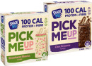 Snack-HQ-Pick-Me-Up-Protein-Bars-5-Pack-Selected-Varieties Sale