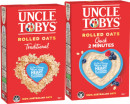 Uncle-Tobys-Traditional-or-Quick-Rolled-Oats-1kg Sale