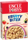 Uncle-Tobys-Fruity-Bites-Wildberry-Flavour-500g Sale