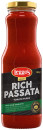 Leggos-Rich-Passata-Gourmet-Tomato-Puree-690g Sale