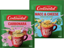 Continental-Cup-a-Pasta-5059g-Selected-Varieties Sale