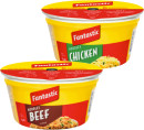 Fantastic-Bowl-Noodles-85g-Selected-Varieties Sale