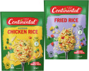 Continental-Flavoured-Rice-115125g-Selected-Varieties Sale