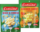 Continental-Pasta-Sauce-80g-Selected-Varieties Sale