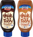 Cottees-Thick-n-Rich-Topping-575615g-Selected-Varieties Sale