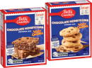 Betty-Crocker-Baking-Mix-280-500g-Selected-Varieties Sale