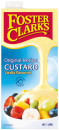 Foster-Clarks-Vanilla-Flavoured-Custard-1-Litre Sale