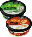 ZoOSh-Dip-185g-Selected-Varieties Sale