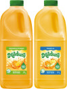 Mildura-Fruit-Drink-2-Litre-Selected-Varieties Sale