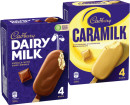 Cadbury-Ice-Cream-Sticks-4-Pack-or-Minis-6-Pack-Selected-Varieties Sale