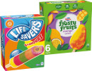 Life-Savers-Ice-Block-or-Peters-Frosty-Fruits-68-Pack-Selected-Varieties Sale