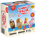Streets-Ice-Cream-Family-Value-20-Pack Sale