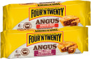 FourN-Twenty-Pies-4-Pack-Selected-Varieties Sale