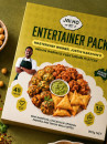 NEW-Jai-Ho-Entertainer-Pack-900g Sale