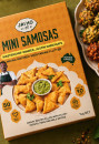 NEW-Jai-Ho-Mini-Samosa-1kg Sale