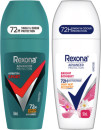 Rexona-Advanced-Protection-72hr-Antiperspirant-RollOn-50mL-Selected-Varieties Sale