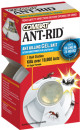 Combat-AntRid-Ant-Baits-4-Pack Sale