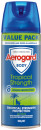 Aerogard-Insect-Repellent-Spray-300g-Selected-Varieties Sale