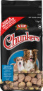 VIP-Chunkers-Fresh-Dog-Food-1kg-Selected-Varieties-Refrigerated-Pet-Food Sale