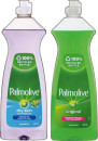 Palmolive-Dishwashing-Liquid-500mL-Selected-Varieties Sale
