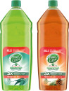 Pine-O-Cleen-Disinfectant-Liquid-125-Litre-Selected-Varieties Sale