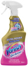 Vanish-Preen-Gold-Oxi-Action-Fabric-Stain-Remover-Spray-450mL-Selected-Varieties Sale