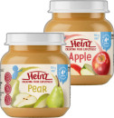Heinz-Baby-Food-110g-Selected-Varieties Sale