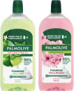 Palmolive-Foaming-Hand-Wash-Refill-or-Shower-Gel-500mL-Selected-Varieties Sale