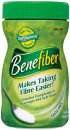 Benefiber-Natural-Fibre-Supplement-155g Sale