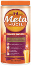 Metamucil-Daily-Fibre-Supplement-Orange-Smooth-Powder-283g Sale