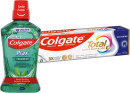 Colgate-Total-Premium-Toothpaste-115g-or-Plax-Mouthwash-500mL-Selected-Varieties Sale