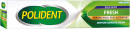 Polident-Denture-Adhesive-Cream-Fresh-Mild-Mint-60g Sale
