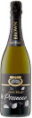 Brown-Brothers-King-Valley-Prosecco-Range-750mL Sale