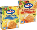 Birds-Eye-Oven-Bake-Fish-Fillets-425g-Selected-Varieties Sale