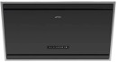Smeg-90cm-Angled-Wall-Mount-Rangehood Sale