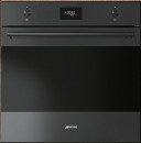 Smeg-60cm-Classic-Built-in-Pyrolytic-Oven Sale