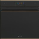 Smeg-Dolce-Stil-Novo-Pyrolytic-Oven Sale