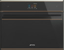 Smeg-Dolce-Stil-Novo-Compact-Speed-Oven Sale