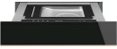 Smeg-Dolce-Stil-Novo-15cm-Sous-vide-Vacuum-Drawer Sale