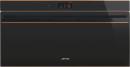 Smeg-90cm-Dolce-Stil-Novo-Pyrolytic-Oven Sale